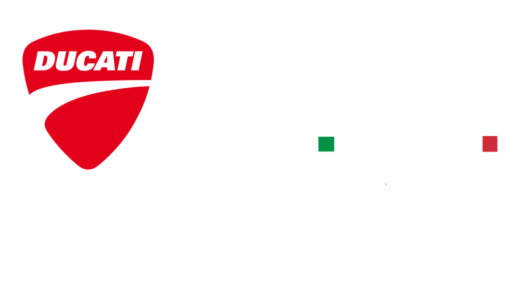 Press Releases 1 Ducati Riders of Orange County logo representing the official club for Ducati enthusiasts in Southern California