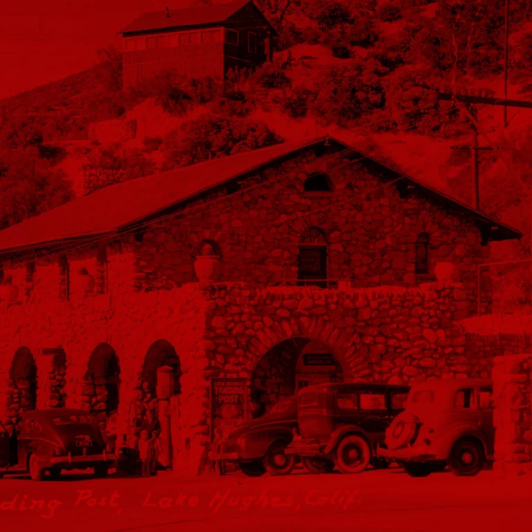 Rock Inn Lake Castaic 2026 featured