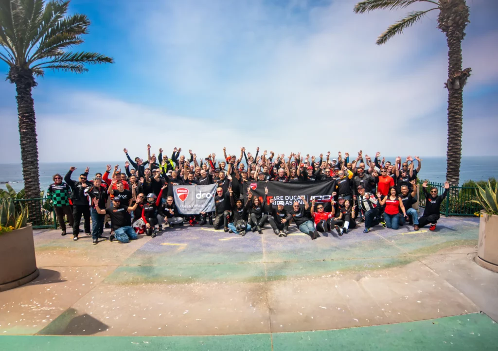 wrao 2026 group dana point v2 horizontal glenalynann