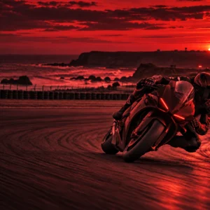 2026 Australian MotoGP Brighter Featured Image