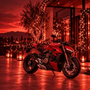 DROC 2026 Annual Holiday Party Featured Image