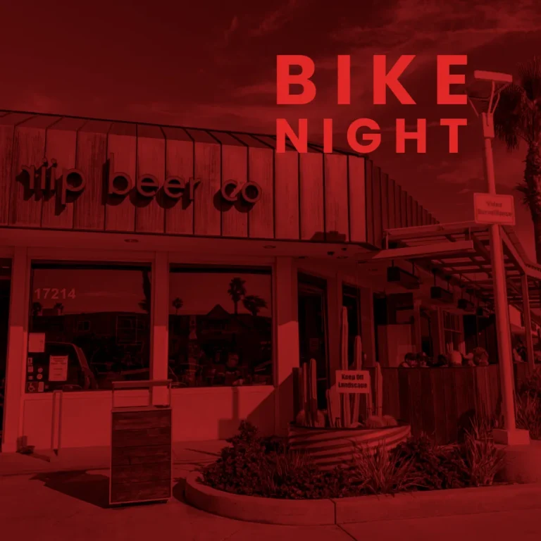 DROC Bike Night at Riip Beer Company October 2026 design 5 WEBP