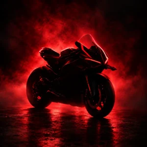 oct 21 panigale unveiling featured red duotone