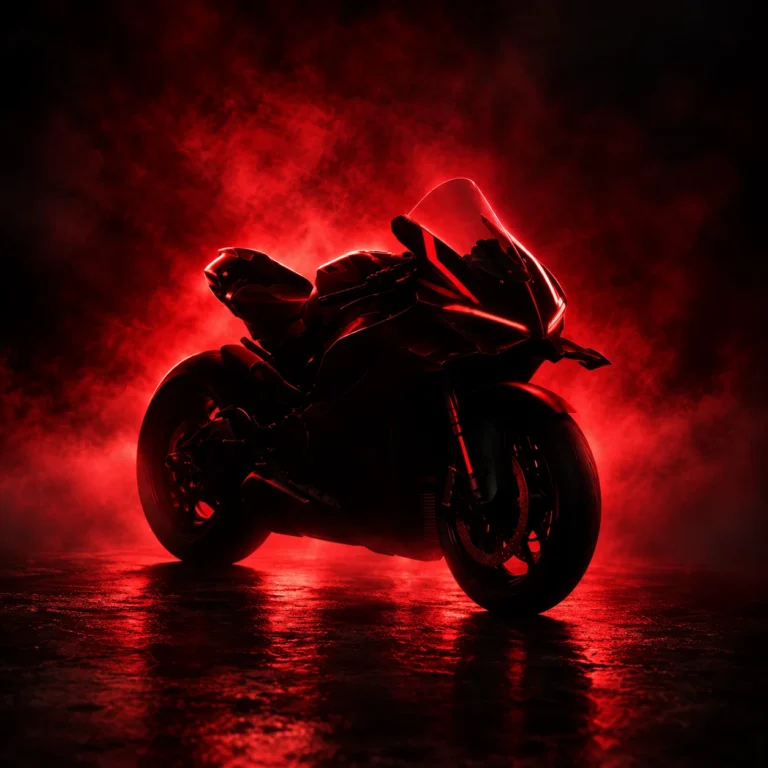 oct 21 panigale unveiling featured red duotone