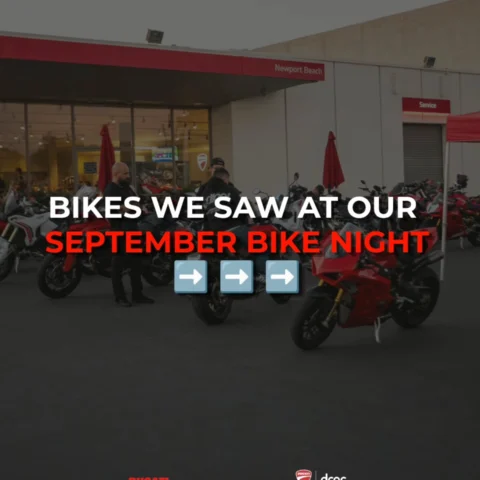 Thank you to everyone who came out!! Good turnout, great bikes, and solid vibes all around. Swipe through to see what ro…